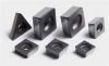 Photo for Cubic Boron Nitride(CBN) Market | World Players Forecast Analysis Till 2025