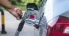Photo for Compreed Natural Gas Vehicles Market | World Players Forecast Analysis Till 2025