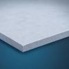Photo for Calcium Silicate Boards Market | World Players Forecast Analysis Till 2025