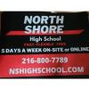 Photo for North Shore High School