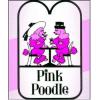 Photo for Pink Poodle Steakhouse