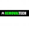 Photo for Removal Tech