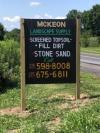 Photo for McKeon Landscape Supply