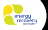 Photo for Energy Recovery Partners LLC