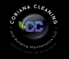 Photo for Coriana Cleaning and Building Maintenance LLC