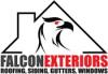 Photo for Falcon Exteriors