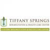 Photo for Tiffany Springs Rehabilitation & Health Care Center
