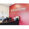 Photo for Matt Jonza - State Farm Insurance Agent