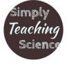 Photo for Simply Teaching Science