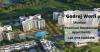Photo for GODREJ VASHI: LIVE YOUR DREAMLIFE AT THE NEW RESIDENTIAL PROJECT IN NAVI MUMBAI