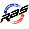 Photo for RAS A/C & Heating Services