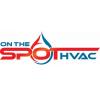 Photo for On The Spot Air Conditioning & Heating Richardson
