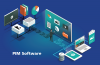Photo for Global PIM Software Market Provides An In-Depth Insight Of Sales And Trends Forecast To 2026