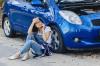 Photo for Towing Lakewood WA