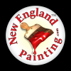Photo for New England Painting