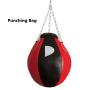 Photo for Global Punching Bag Market By Regional Revenue, Trend And Growth Forecast-2026