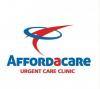 Photo for Affordacare Urgent Care Clinic