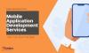 Photo for Mobile Application Development Services