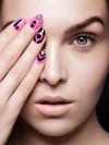 Photo for Fine Touch Beauty Salon