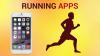 Photo for Global Running Apps Market To Set Phenomenal Growth By 2026
