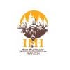 Photo for Hunt Mill Hollow Ranch