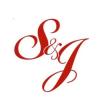 Photo for S&J Hair & Nail Salon