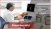 Photo for Rising Prevalence of Chronic Diseases Driving Ultrasound Device Market