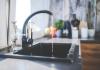 Photo for Bedazzled plumbing & gas