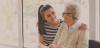 Photo for Fully Customizable Home Care Plans For Your Seniors