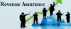 Photo for Revenue Assurance Market By Regional Revenue, Trend And Growth Forecast-2026