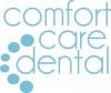 Photo for Comfort Care Dental - Idaho Falls
