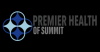 Photo for Premier Health of Summit, Dr. Brian Anderson, DC BCIM