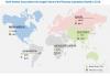 Photo for The Biggest Contribution Of Global Pharmacy Automation Market To Medical Device