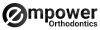 Photo for Empower Orthodontics