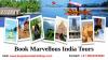 Photo for Book Marvellous India Tours