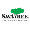Photo for SavATree - Tree Service & Lawn Care