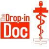 Photo for The Drop-In Doc