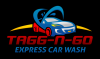 Photo for Tagg N Go Express Car Wash