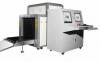 Photo for X-Ray Screening System Market Competitive Research and Outlook 2013-2028