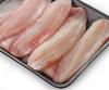 Photo for Fresh Seafood Packaging Market Outlook, Growth, Revenue, Trends and Forecasts 2019-2023