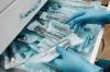 Photo for Global Medical Packaging Market 2020 | Manufacturers Regions Type And Application Forecast To 2025