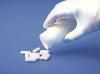Photo for Anti-infective Treatment Drugs Market Growth Estimation, Developing Trends, Manufacturers, Top Distributors 2020-2024