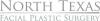 Photo for North Texas Facial Plastic Surgery