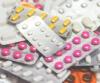 Photo for Pharmaceuticals Packaging Market Comprehensive Analysis, & Forecast  2019-2023