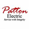 Photo for Patton Electric
