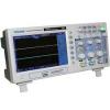 Photo for Global Oscilloscopes Market 2020 | Manufacturers Regions Type And Application Forecast To 2025