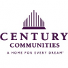 Photo for Century Communities - Holly Glen