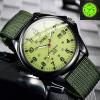 Photo for Global Outdoor Watch Market 2020 | Manufacturers Regions Type And Application Forecast To 2025