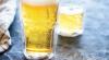 Photo for Cider Market Outlook, Size, Share, Growth, Trends and Forecast 2019-2023