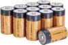 Photo for Batteries Market Global Opportunities, Regional Overview, Top Leaders And Forecast up to 2023